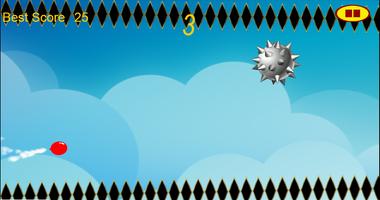 Balloonzo Screenshot 1