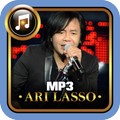 ARI LASSO MP3