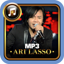 ARI LASSO MP3 APK