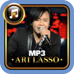 ARI LASSO MP3