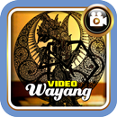 VIDEO WAYANG APK