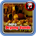 DEGUNG SUNDA KLASIK MP3