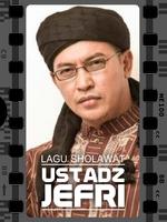 برنامه‌نما Lagu Sholawat Ustad Jefri عکس از صفحه