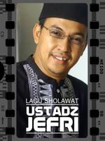 Lagu Sholawat Ustad Jefri 截图 2