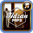 ADZAN MP3 APK
