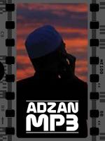 ADZAN MP3 capture d'écran 2