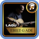 LAGU EBIET G ADE APK