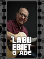 LAGU EBIET G ADE penulis hantaran