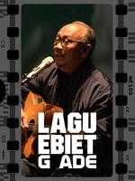 LAGU EBIET G ADE 스크린샷 1