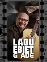 LAGU EBIET G ADE 스크린샷 3