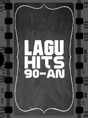 Lagu Hits 90an For Android Apk Download