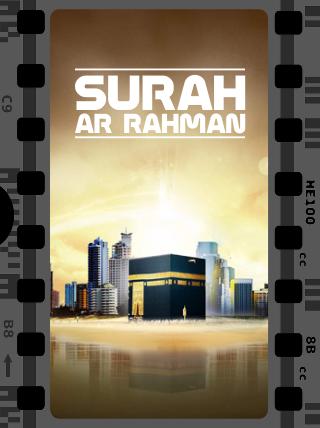 Download 65+ Contoh Surat Ar Rahman Paling Merdu Mp3 Terbaik Gratis Download 65+ Contoh Surat Ar Rahman Paling Merdu Mp3 Terbaik Gratis