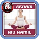 SENAM IBU HAMIL APK