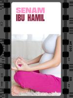 SENAM IBU HAMIL 截圖 2