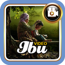 VIDEO IBU APK