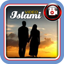 VIDEO ISLAMI APK