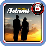 VIDEO ISLAMI icône