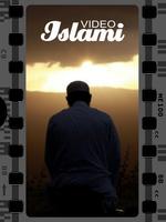 VIDEO ISLAMI स्क्रीनशॉट 3