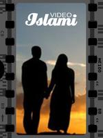 VIDEO ISLAMI Affiche