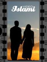 VIDEO ISLAMI पोस्टर