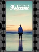 VIDEO ISLAMI स्क्रीनशॉट 1