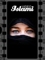 VIDEO ISLAMI 截圖 2