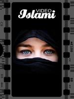 VIDEO ISLAMI स्क्रीनशॉट 2