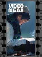 VIDEO NGAJI poster