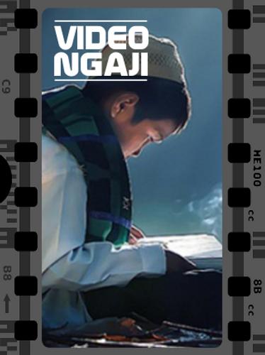 Video Ngaji For Android Apk Download