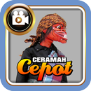CERAMAH CEPOT-APK