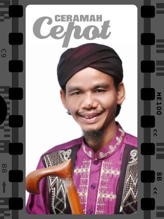 Ceramah Cepot For Android Apk Download