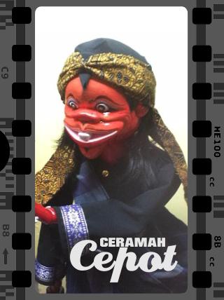 Ceramah Cepot For Android Apk Download