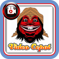 VIDEO CEPOT