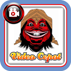 VIDEO CEPOT Zeichen