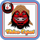VIDEO CEPOT icon
