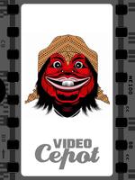 VIDEO CEPOT poster