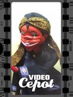 VIDEO CEPOT Screenshot 1