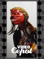 VIDEO CEPOT Screenshot 3
