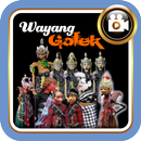 VIDEO WAYANG GOLEK APK