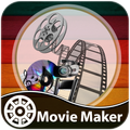 Movie Maker