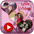 Love Video Maker