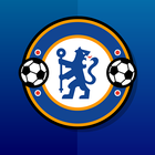 Fan Quiz - Chelsea F.C. icône