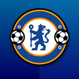 ikon Fan Quiz - Chelsea F.C.