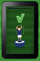 Fan Quiz - Chelsea F.C. Screenshot 2