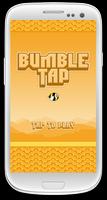 Bumble Tap Affiche