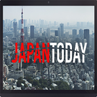 JapanToday icône