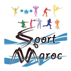 Sport Maroc 图标