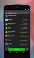 App Backup & Fast Restore screenshot 1