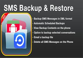 App Backup & Fast Restore screenshot 2