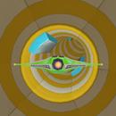 Spinny Ship APK